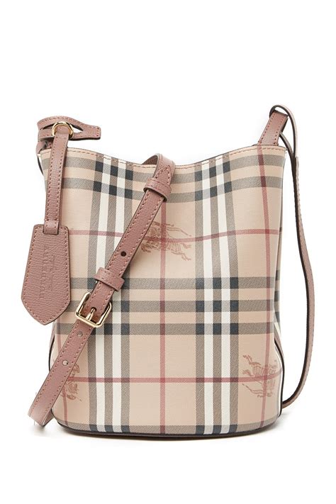 nordstrom rack burberry 3916473|Shop Burberry Online .